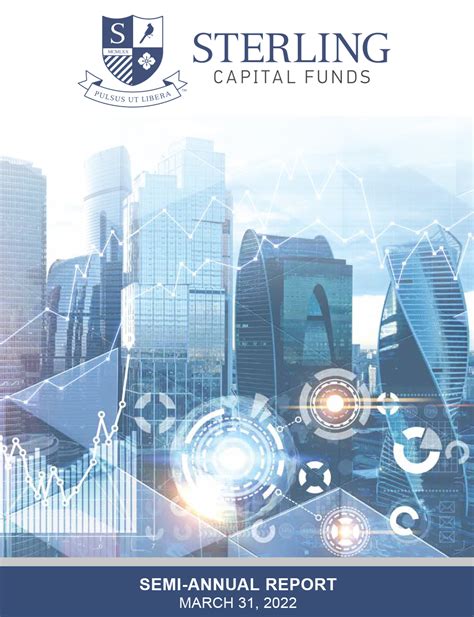 Sterling Capital Behavioral Large Cap Value Equity Fund (BBTGX).